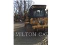 CAT D3K2LGP, Bulldozer, Bau-Und Bergbauausrüstung