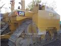 CAT D6TLGPOEM, Bulldozer, Bau-Und Bergbauausrüstung