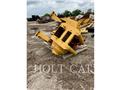 CAT D8T WINCH, Winches, Forestry Equipment