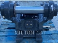 CAT GRYB CB TO DB PIN GRAB COUPLER, Quick Connectors, Construction