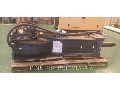 CAT H 140 E S, ul – ciocan, Constructii