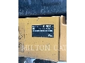 CAT M320F, wheel excavator, Construction