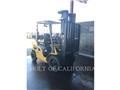 CAT MITSUBISHI GP30N5-LE, Misc Forklifts, Material Handling