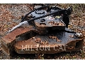 CAT MP345 MULTI PROCESSOR, Petroleum Engines, Construction