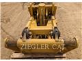 CAT MSERIESLOCKING LIFT, snow removal, Agriculture