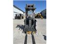 CAT S 30, 2016, Misc Forklifts