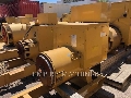 CAT SR-4, guincho, Equipamentos Construção