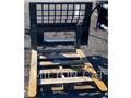 CAT SSL 46 PALLET FORKS WITH 48 TINES, 2024, Horquillas