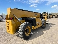 CAT TL1255, teleskopstapler, Bau-Und Bergbauausrüstung