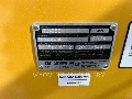 CAT TL1255, teleskopstapler, Bau-Und Bergbauausrüstung