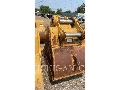 CAT WORK TOOLS (NON-SERIALIZED) DB 42 SDBKT, Pelle sur chenilles, Équipement De Construction