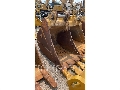 CAT WORK TOOLS (NON-SERIALIZED) DB 42 SDBKT, Pelle sur chenilles, Équipement De Construction