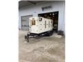 CAT XQ 350 (120-480 V) 350@1800/3/SBY EKW@RPM/PH/R, transportable stromaggregate, Bau-Und Bergbauausrüstung