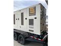 CAT XQ 350 (120-480 V) 350@1800/3/SBY EKW@RPM/PH/R, transportable stromaggregate, Bau-Und Bergbauausrüstung