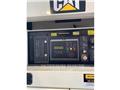 CAT XQ 350 (120-480 V) 350@1800/3/SBY EKW@RPM/PH/R, передвижные генераторные установки, Строительное