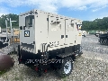 CAT XQ60 - 48KW, transportable stromaggregate, Bau-Und Bergbauausrüstung