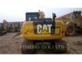 Caterpillar 313 F LGC, 2016, Crawler excavators