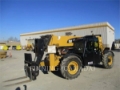 Caterpillar TL 1055 C, 2014, Telescopic Handlers