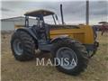 Challenger WT560-4WD, agrarische tractoren, Landbouwmachines