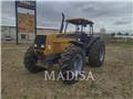 Challenger WT560-4WD, tractors, Agriculture