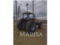 Challenger WT560-4WD, tracteurs agricoles, Agricole