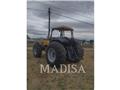 Challenger WT560-4WD, tracteurs agricoles, Agricole