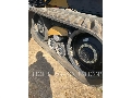 Claas 750TT, Skurtreskere, Landbruk