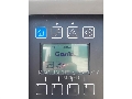 Genie S60XC, Leddede bomlifter, Anlegg