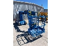 Genie Z30/20NR, Piattaforme a braccio articolato, Attrezzature Da Costruzione