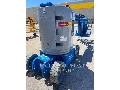 Genie Z30/20NR, Piattaforme a braccio articolato, Attrezzature Da Costruzione