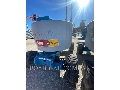 Genie Z45/25J G84, Articulated boom lifts, Construction