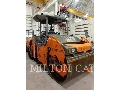 Hamm HD120IVO, Compactors, Construction