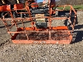 JLG 800S JLG, Knikarmhoogwerkers, Bouw