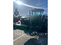 John Deere 8360RT, tratores agrícolas, Agricultura