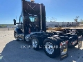 Kenworth (OBSOLETE) T680, Motores, Equipamentos Construção