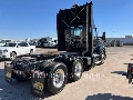 Kenworth (OBSOLETE) T680, Motores, Equipamentos Construção