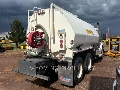 Kenworth T480, ciężarówki drogowe, Transport