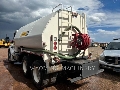 Kenworth T480, ciężarówki drogowe, Transport