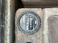 Komatsu PC220, Crawler Excavators, Construction