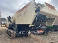 Metso LT106, concasseurs, Équipement De Construction