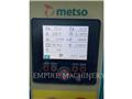 Metso ST 3.8, 2019, Mobile screeners