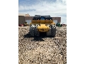 Mobile Track Solutions 23-28 QH, Raspadores, Equipamentos Construção