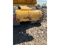 Mobile Track Solutions 23-28 QH, Raspadores, Equipamentos Construção