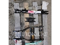 [Other] AMULET 301.8. HYDRAULIC THUMB, Quick Connectors, Construction