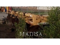 [Other] ARADO, Escarificadores, Equipamentos Construção