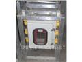  MISC - ENG DIVISION 200AMP6/4, 2006, Други компоненти
