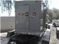 [Other] MISC - ENG DIVISION 2500KVA AL、ウィンチ、建設