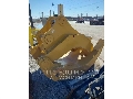 [Other] MISCELLANEOUS MFGRS GPH23, Rupsgraafmachines, Bouw