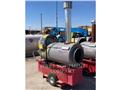  MISCELLANEOUS MFGRS HEATD500K, 2023, Used Ground Thawing Equipment