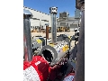 [Other] MISCELLANEOUS MFGRS HEATD500K, Équipement de dégel, Équipement De Construction